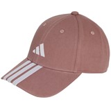ADIDAS BBALL JOCKEY