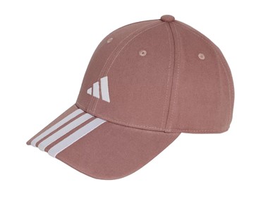 ADIDAS BBALL JOCKEY
