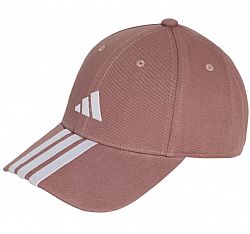ADIDAS BBALL JOCKEY