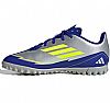 ADIDAS F50 CLUB MESSI TURF J
