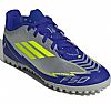 ADIDAS F50 CLUB MESSI TURF J