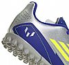 ADIDAS F50 CLUB MESSI TURF J
