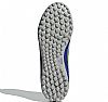 ADIDAS F50 CLUB MESSI TURF J
