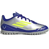 ADIDAS F50 CLUB MESSI TURF J