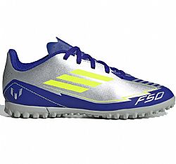ADIDAS F50 CLUB MESSI TURF J