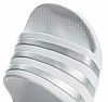 ADIDAS ADILETTE AQUA SLIDES WHT