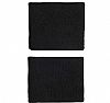 ADIDAS TENNIS WRISTBAND S