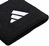 ADIDAS TENNIS WRISTBAND S