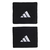 ADIDAS TENNIS WRISTBAND S