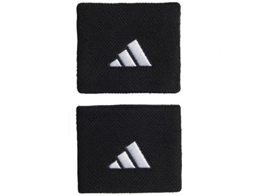 ADIDAS TENNIS WRISTBAND S