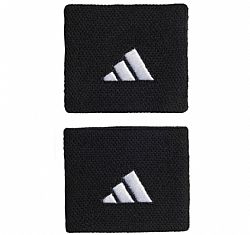 ADIDAS TENNIS WRISTBAND S