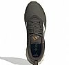 ADIDAS RUNFALCON 5 TR M