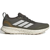 ADIDAS RUNFALCON 5 TR M