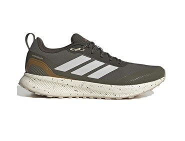 ADIDAS RUNFALCON 5 TR M
