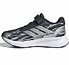 ADIDAS RUNFALCON 5 EL C