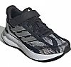 ADIDAS RUNFALCON 5 EL C