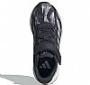 ADIDAS RUNFALCON 5 EL C