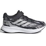 ADIDAS RUNFALCON 5 EL C
