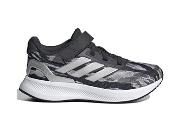 ADIDAS RUNFALCON 5 EL C
