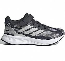 ADIDAS RUNFALCON 5 EL C
