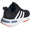 ADIDAS RACER TR23 EL