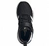 ADIDAS RACER TR23 EL