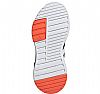 ADIDAS RACER TR23 EL