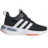 ADIDAS RACER TR23 EL