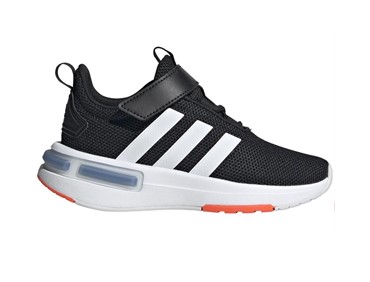 ADIDAS RACER TR23 EL