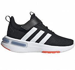 ADIDAS RACER TR23 EL