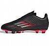 ADIDAS F50 CLUB VEL FG/MG J