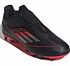 ADIDAS F50 CLUB VEL FG/MG J