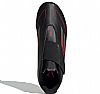 ADIDAS F50 CLUB VEL FG/MG J
