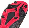 ADIDAS F50 CLUB VEL FG/MG J