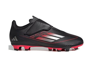ADIDAS F50 CLUB VEL FG/MG J