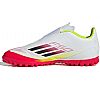 ADIDAS F50 CLUB VEL TF J