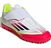 ADIDAS F50 CLUB VEL TF J