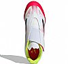 ADIDAS F50 CLUB VEL TF J