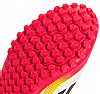 ADIDAS F50 CLUB VEL TF J