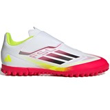 ADIDAS F50 CLUB VEL TF J