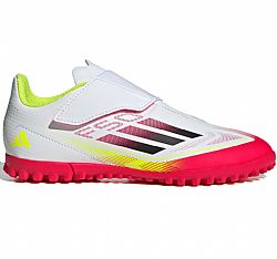 ADIDAS F50 CLUB VEL TF J