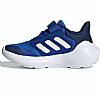 ADIDAS TENSAUR RUN 3.0 EL C