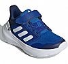 ADIDAS TENSAUR RUN 3.0 EL C