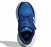 ADIDAS TENSAUR RUN 3.0 EL C