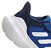 ADIDAS TENSAUR RUN 3.0 EL C