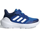 ADIDAS TENSAUR RUN 3.0 EL C