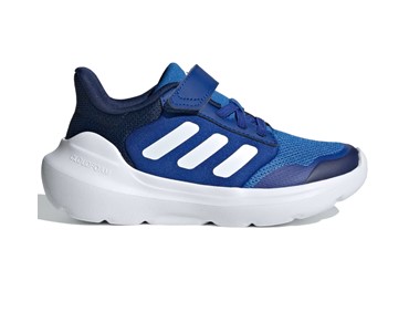 ADIDAS TENSAUR RUN 3.0 EL C