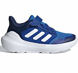ADIDAS TENSAUR RUN 3.0 EL C