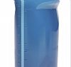 ADIDAS PERF BOTTLE 0.5L BLUE