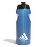 ADIDAS PERF BOTTLE 0.5L BLUE